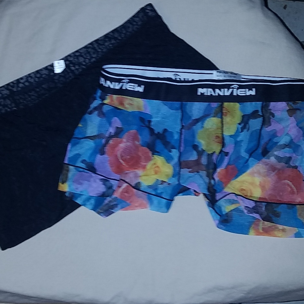 Underware